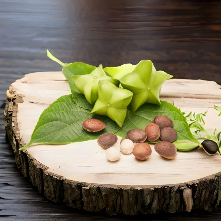 ¿Qué es el Sacha Inchi y por qué es considerado un superalimento?