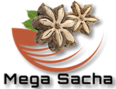 MEGA SACHA